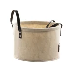 Корзина TODI Natura