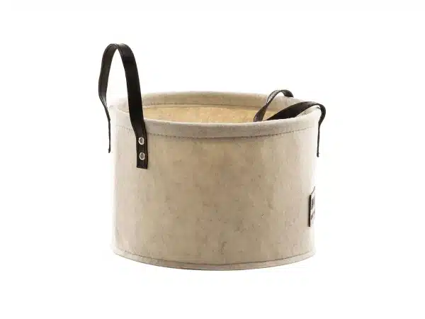 Корзина TODI Natura