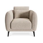 Кресло Amsterdam