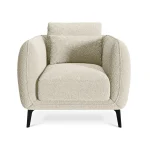 Кресло Amsterdam