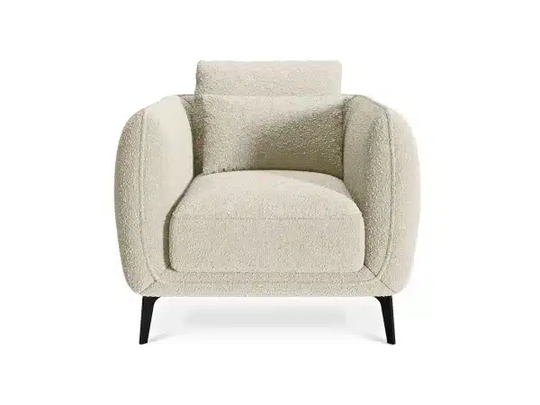 Кресло Amsterdam