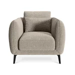 Кресло Amsterdam