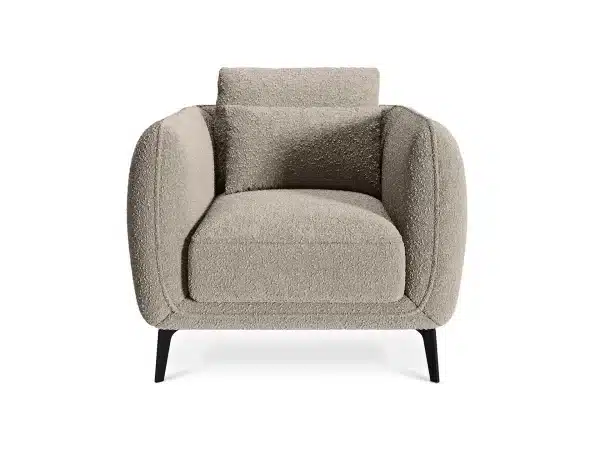 Кресло Amsterdam