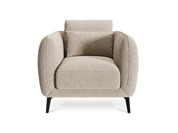 Кресло Amsterdam