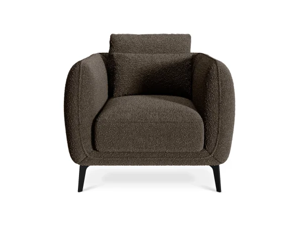 Кресло Amsterdam