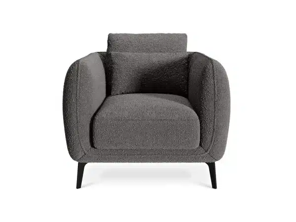 Кресло Amsterdam