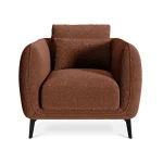 Кресло Amsterdam