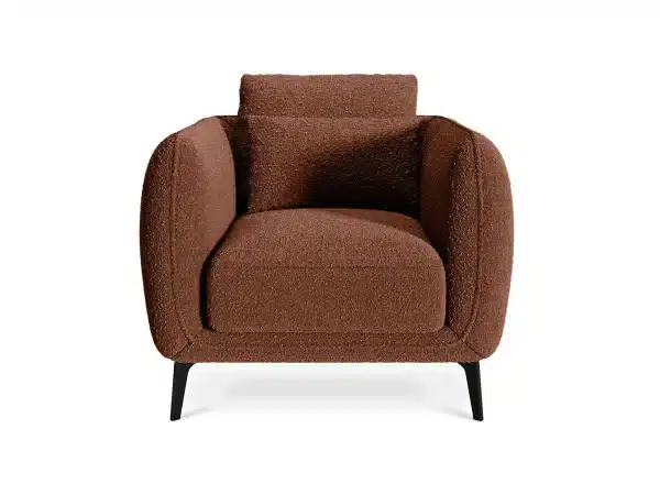 Кресло Amsterdam