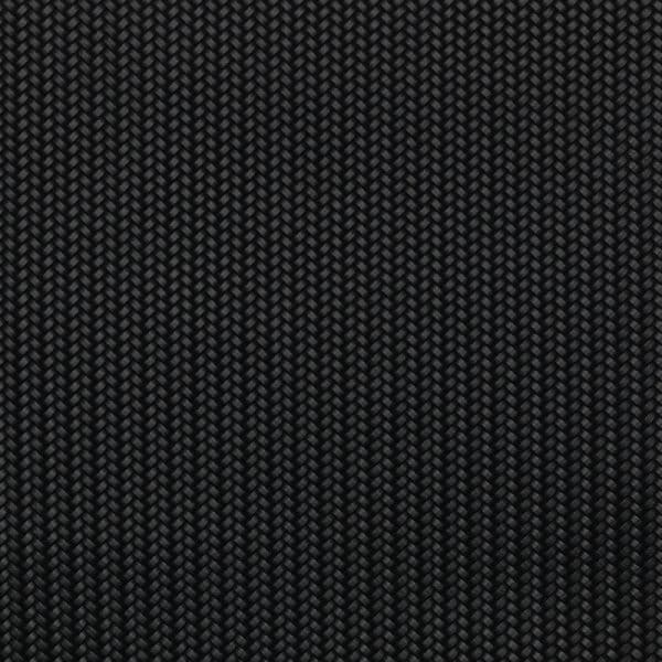 Кресло Patio TELAS, MOD INTERIORS — изображение 3