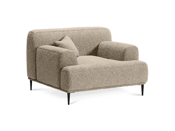 Кресло Portofino бежевый — изображение 2