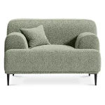 Кресло Portofino