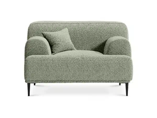 Кресло Portofino