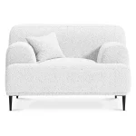 Кресло Portofino