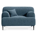 Кресло Portofino