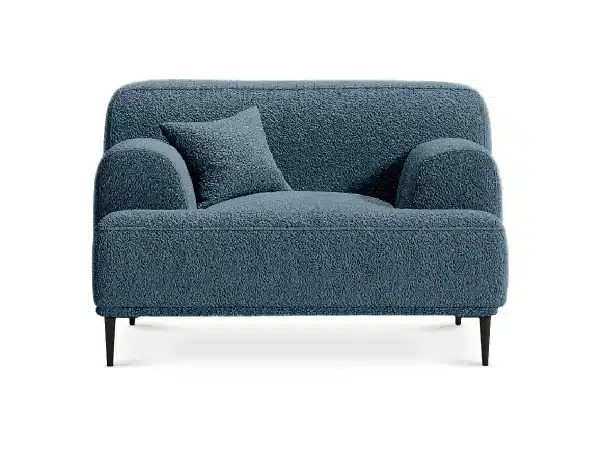 Кресло Portofino