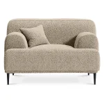 Кресло Portofino