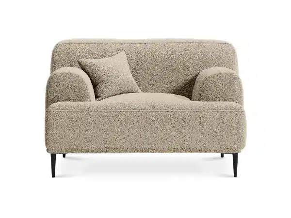 Кресло Portofino