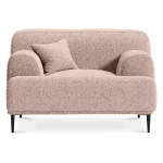 Кресло Portofino