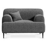 Кресло Portofino