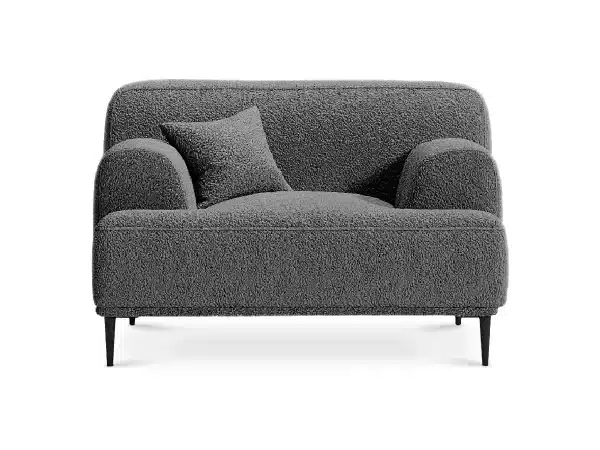 Кресло Portofino