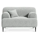 Кресло Portofino