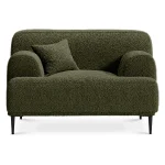 Кресло Portofino