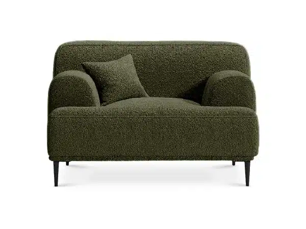 Кресло Portofino