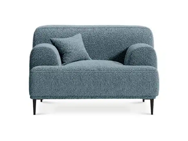 Кресло Portofino