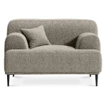 Кресло Portofino