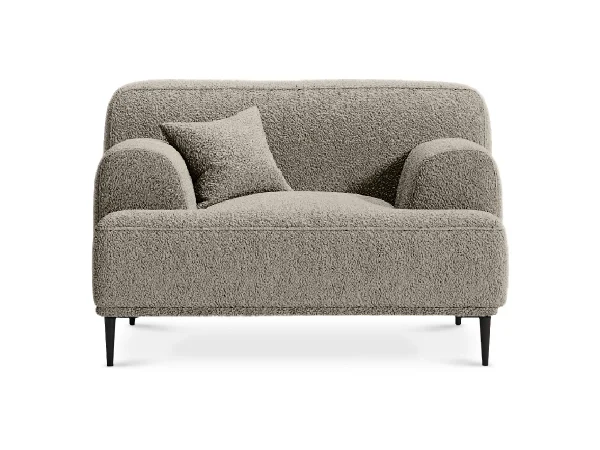 Кресло Portofino