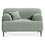 Кресло Portofino