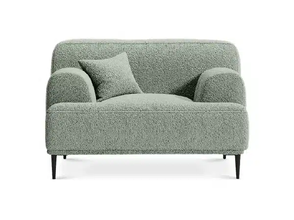 Кресло Portofino