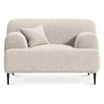 Кресло Portofino