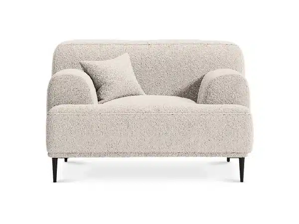 Кресло Portofino