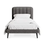 Кровать Amsterdam