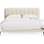 Кровать Amsterdam