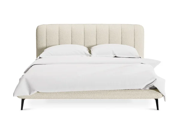 Кровать Amsterdam