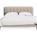 Кровать Amsterdam