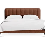 Кровать Amsterdam