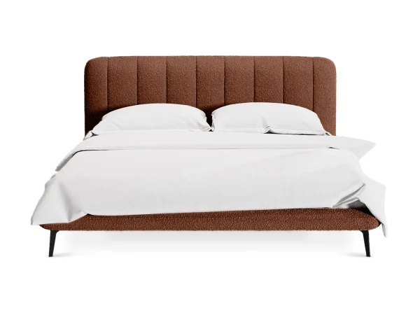 Кровать Amsterdam