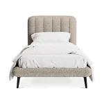 Кровать Amsterdam