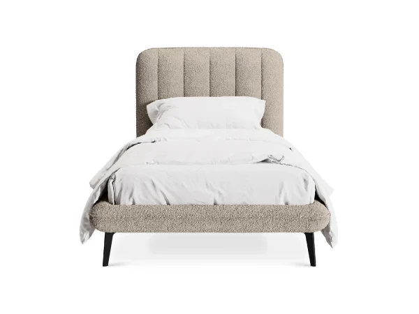 Кровать Amsterdam