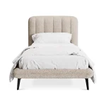 Кровать Amsterdam