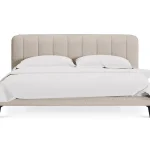 Кровать Amsterdam 1800