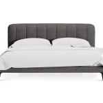 Кровать Amsterdam 1800