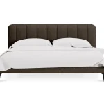 Кровать Amsterdam 1800