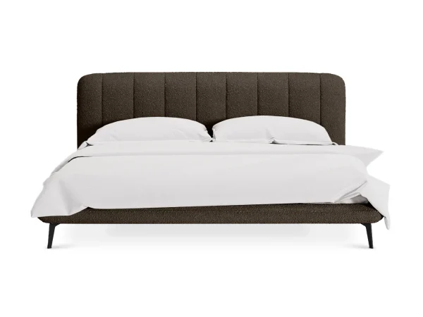 Кровать Amsterdam 1800