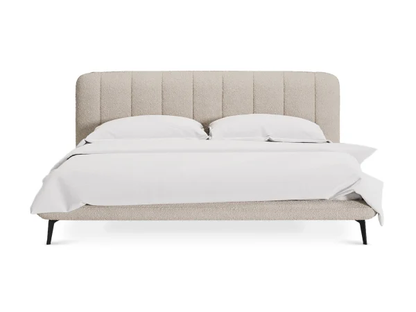 Кровать Amsterdam 1800