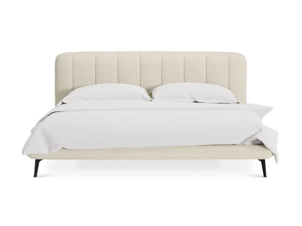 Кровать Amsterdam 1800