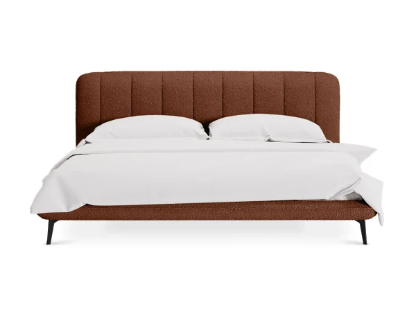 Кровать Amsterdam 1800